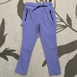 Gap Fit joggers